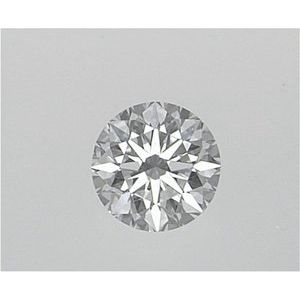 0.3ct ROUND Diamond - 500103717
