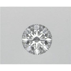 0.3ct ROUND Diamond - 500103717