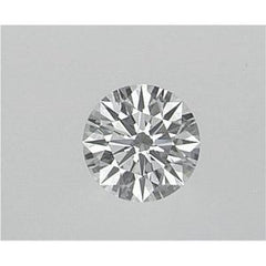 0.3ct ROUND Diamond - 500103715