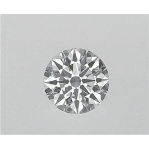 0.3ct ROUND Diamond - 500103716