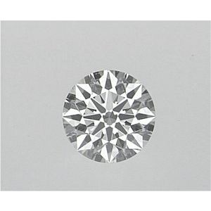0.3ct ROUND Diamond - 500103719