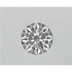 0.3ct ROUND Diamond - 500103718