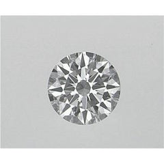 0.3ct ROUND Diamond - 500103718