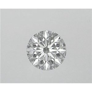 0.3ct ROUND Diamond - 500103730