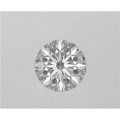 0.3ct ROUND Diamond - 500103730