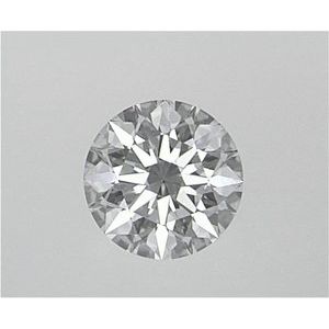 0.4ct ROUND Diamond - 500103733