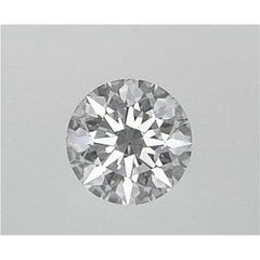 0.4ct ROUND Diamond - 500103733