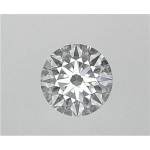 0.4ct ROUND Diamond - 500103732