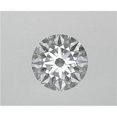 0.4ct ROUND Diamond - 500103732
