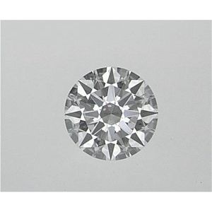 0.3ct ROUND Diamond - 500103681