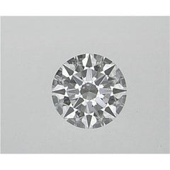 0.3ct ROUND Diamond - 500103681