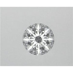 0.3ct ROUND Diamond - 500103680