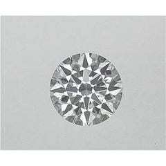 0.3ct ROUND Diamond - 500103683