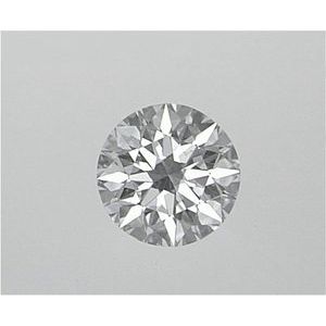 0.3ct ROUND Diamond - 500103686