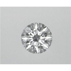 0.3ct ROUND Diamond - 500103686