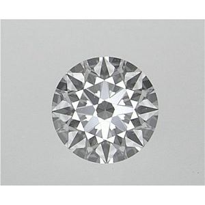 0.5ct ROUND Diamond - 500103763