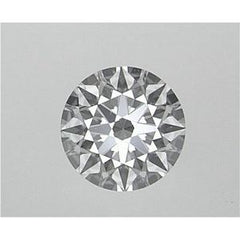0.5ct ROUND Diamond - 500103763