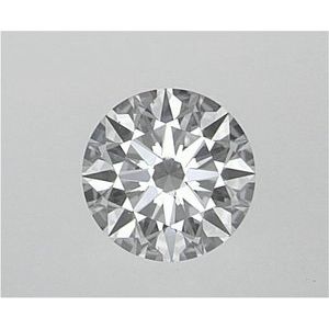 0.52ct ROUND Diamond - 500103764
