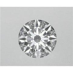 0.52ct ROUND Diamond - 500103764
