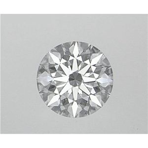 0.5ct ROUND Diamond - 500103767