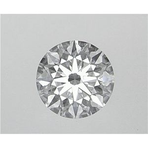 0.53ct ROUND Diamond - 500103765