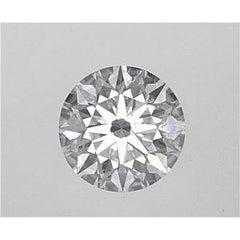 0.53ct ROUND Diamond - 500103765