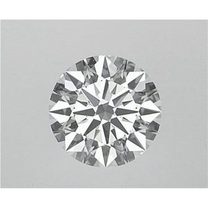 0.73ct ROUND Diamond - 500104919