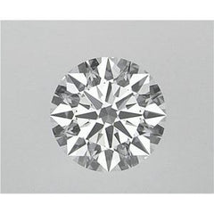 0.73ct ROUND Diamond - 500104919