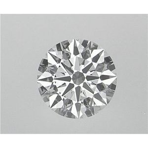 0.73ct ROUND Diamond - 500104916