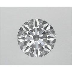 0.73ct ROUND Diamond - 500104918