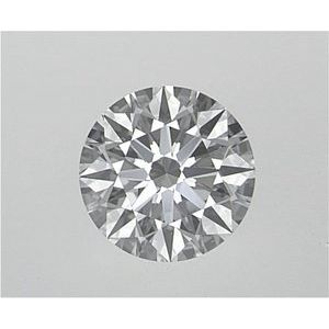 0.73ct ROUND Diamond - 500104918