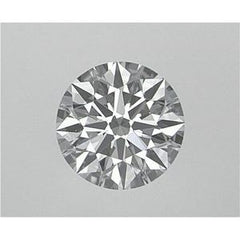 0.73ct ROUND Diamond - 500104920