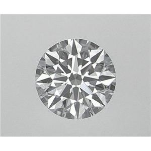 0.73ct ROUND Diamond - 500104920