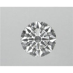 0.4ct ROUND Diamond - 500103735