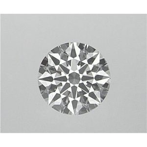 0.42ct ROUND Diamond - 500103737