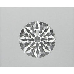 0.42ct ROUND Diamond - 500103737
