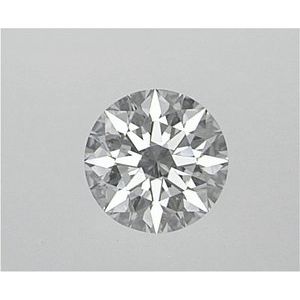 0.4ct ROUND Diamond - 500103734