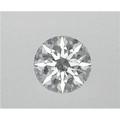 0.4ct ROUND Diamond - 500103734