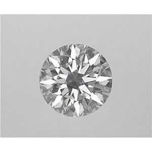 0.4ct ROUND Diamond - 500103736