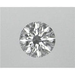 0.4ct ROUND Diamond - 500103736