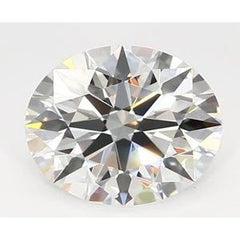 1.03ct ROUND Diamond - 500106005