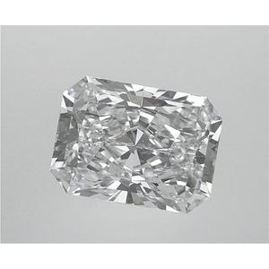 2.53ct RADIANT Diamond - 500105124