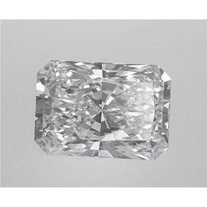 2.59ct RADIANT Diamond - 500105126