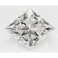 3.05ct SQUARE Diamond - 500105722