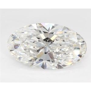 2.25ct OVAL Diamond - 500106075