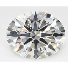 2.01ct ROUND Diamond - 500106019
