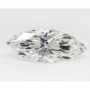3.15ct MARQUISE Diamond - 500106055