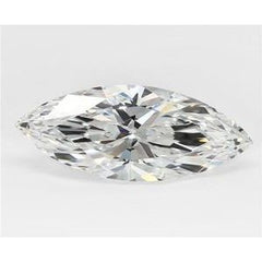 3.15ct MARQUISE Diamond - 500106055