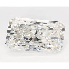 5.09ct RADIANT Diamond - 500106169
