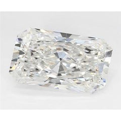 2.35ct RADIANT Diamond - 500106153